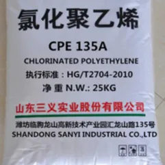 CPE 135A SliderImage