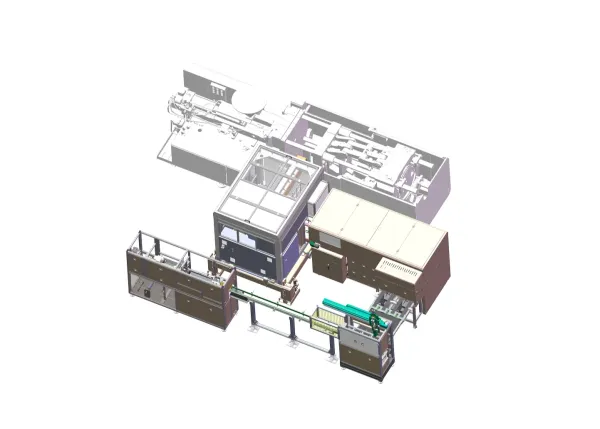 facade thumbnail