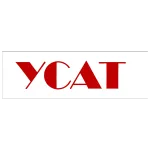 wechatLogo