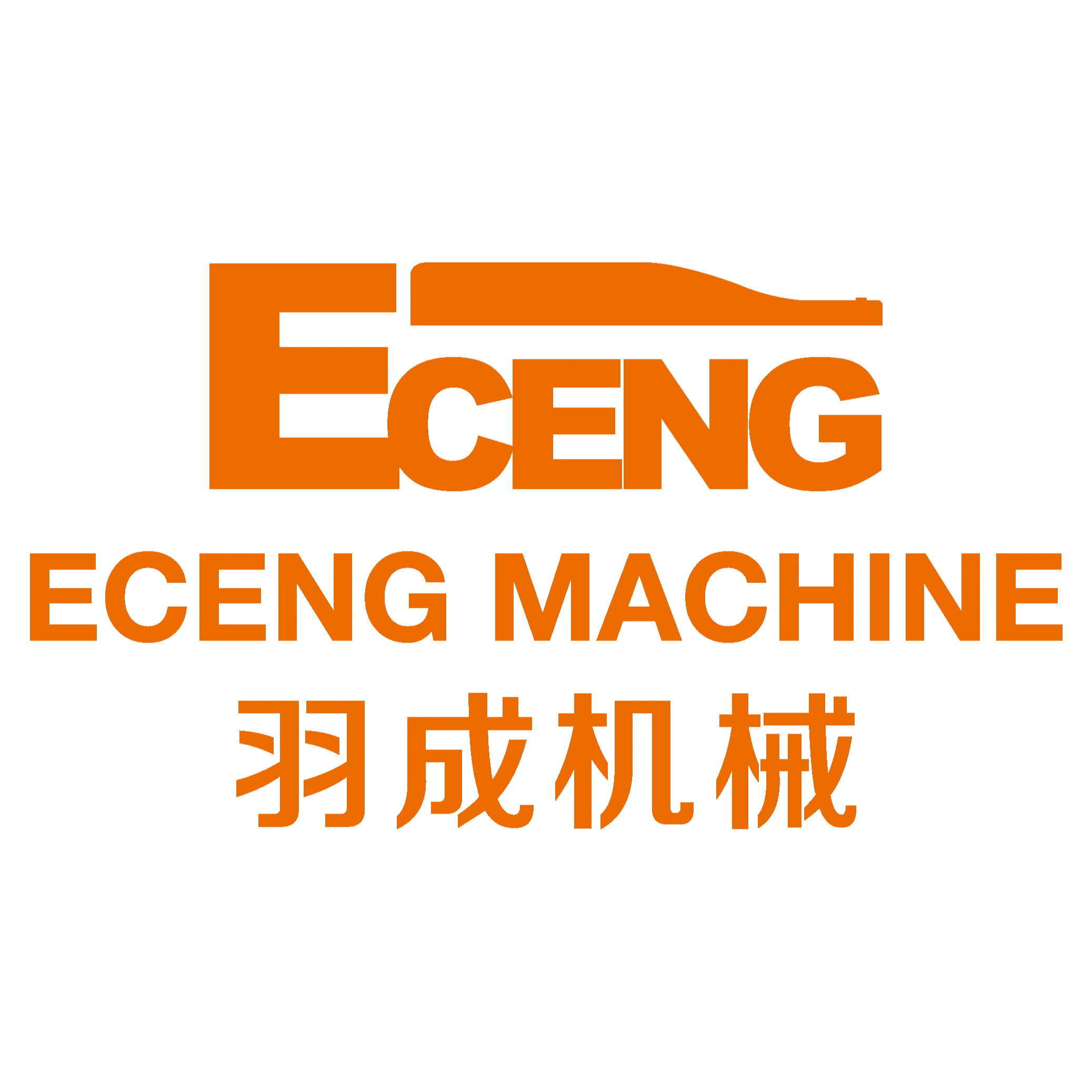 companyLogo SliderImage