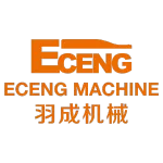 wechatLogo