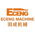 ECENG MACHINE
