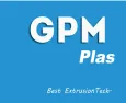 GPM