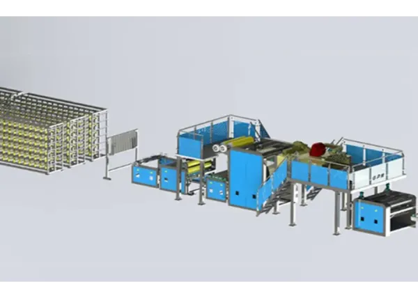 facade thumbnail