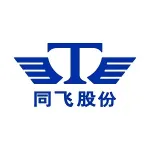 wechatLogo