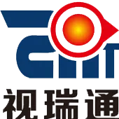 companyLogo SliderImage
