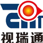 wechatLogo