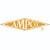 AMPCO METAL