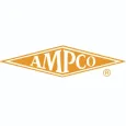 AMPCO METAL