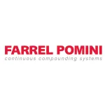 FARREL POMINI