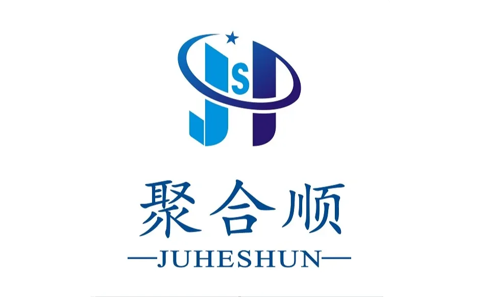 杭州聚合顺