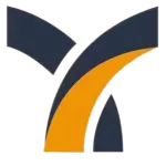 wechatLogo