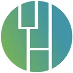 wechatLogo