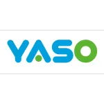 wechatLogo