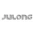 BAODING JULONG MICROWAVE