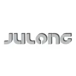 wechatLogo