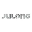 BAODING JULONG MICROWAVE