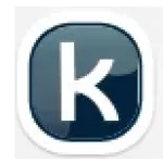wechatLogo