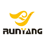wechatLogo