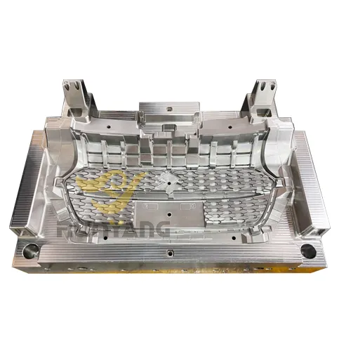 Grill mould SliderImage