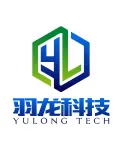 YULONG TECH