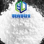 wechatLogo