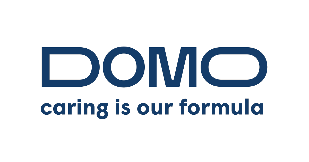 DOMO ENGINEERING PLASTICS (JIAXING) CO., LTD. Plastics and Rubber