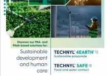 TECHNYL  4EARTH