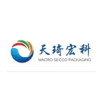 wechatLogo