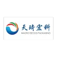 QINGZHOU MACRO SECCO