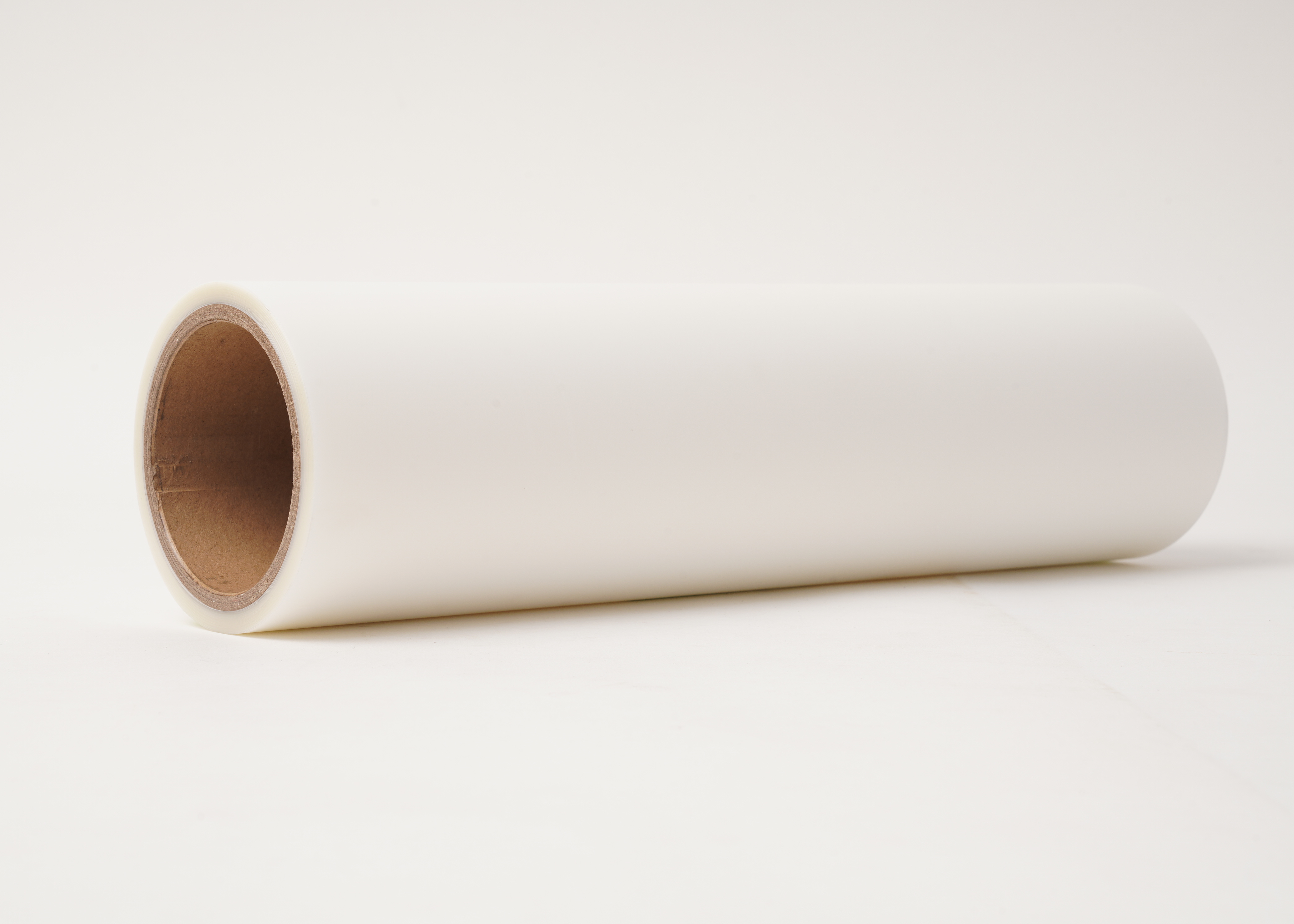 DIY Pet Inkjet Printing Film SliderImage