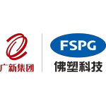 wechatLogo