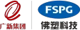 FSPG