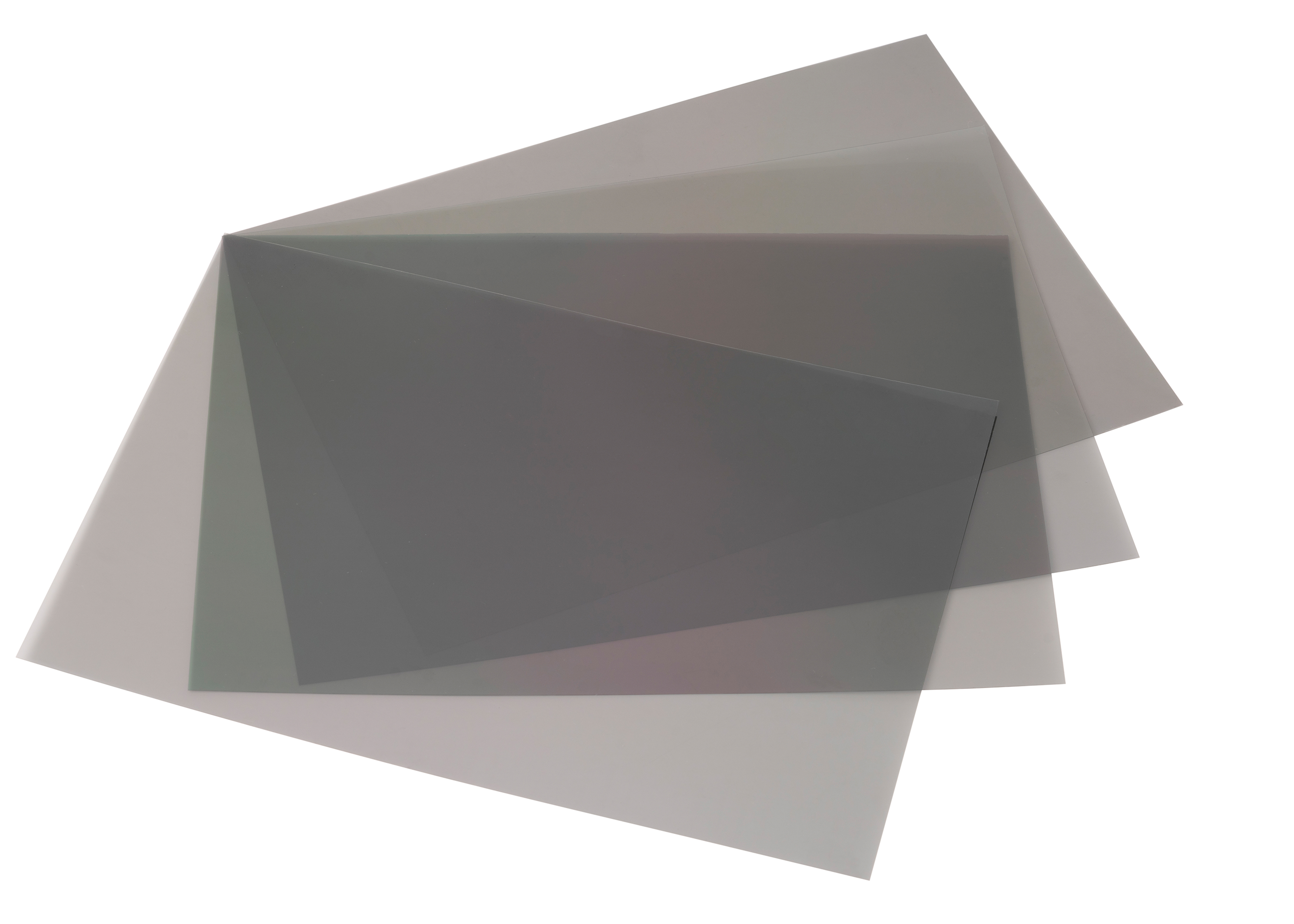 偏光片 SliderImage
