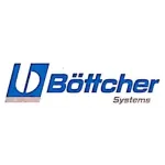 wechatLogo