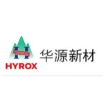 wechatLogo