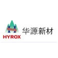 HUAYUAN NEW MATERIAL
