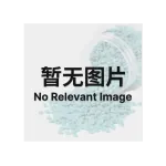 wechatLogo