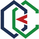 wechatLogo