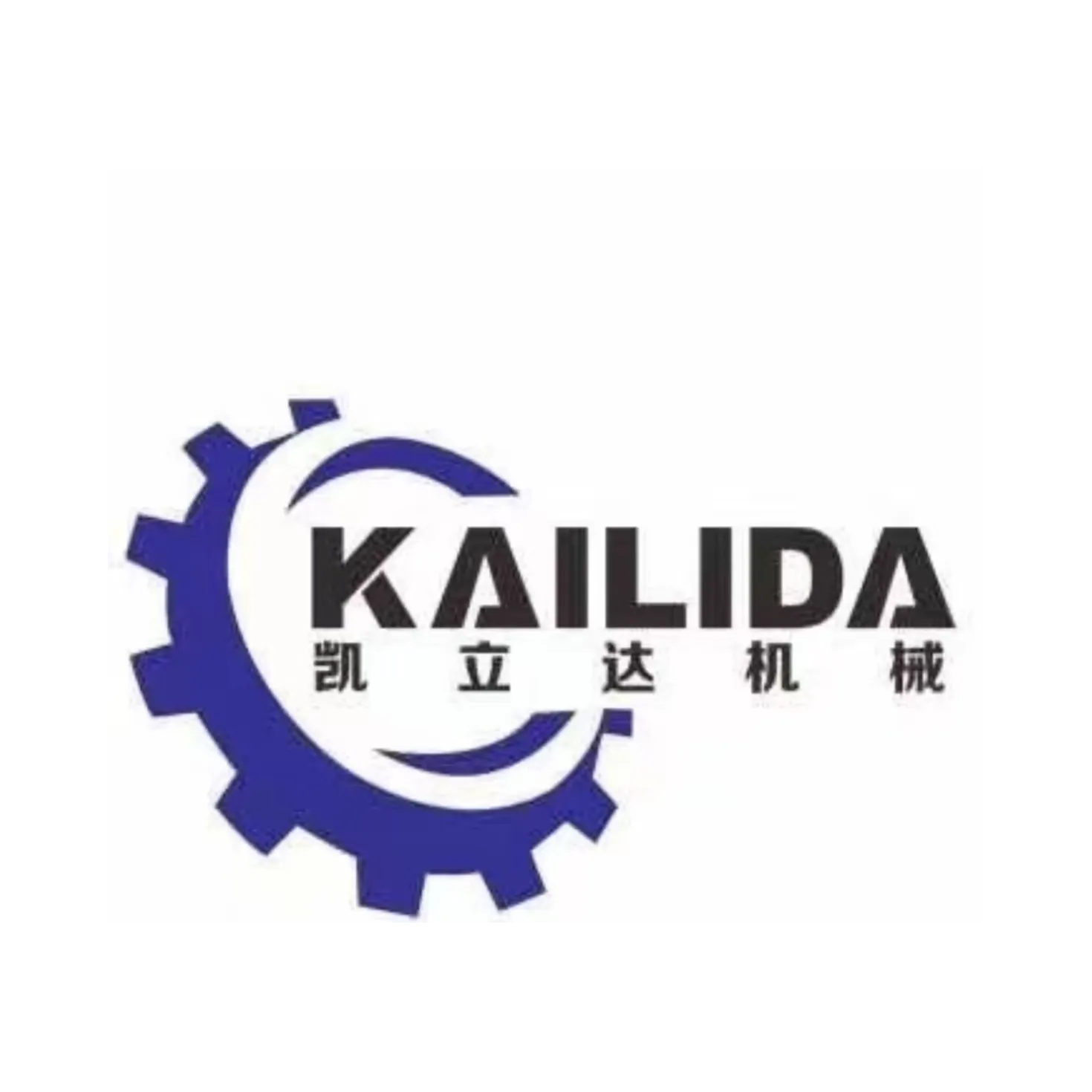 companyLogo SliderImage