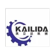 KAILIDA