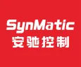 SynMatic