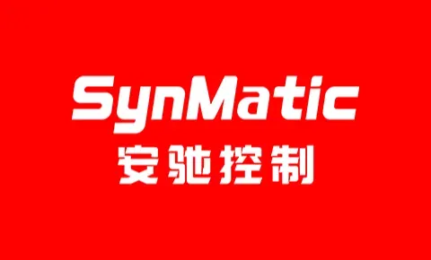 SynMatic