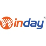 wechatLogo