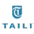 TAILI