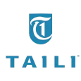 TAILI