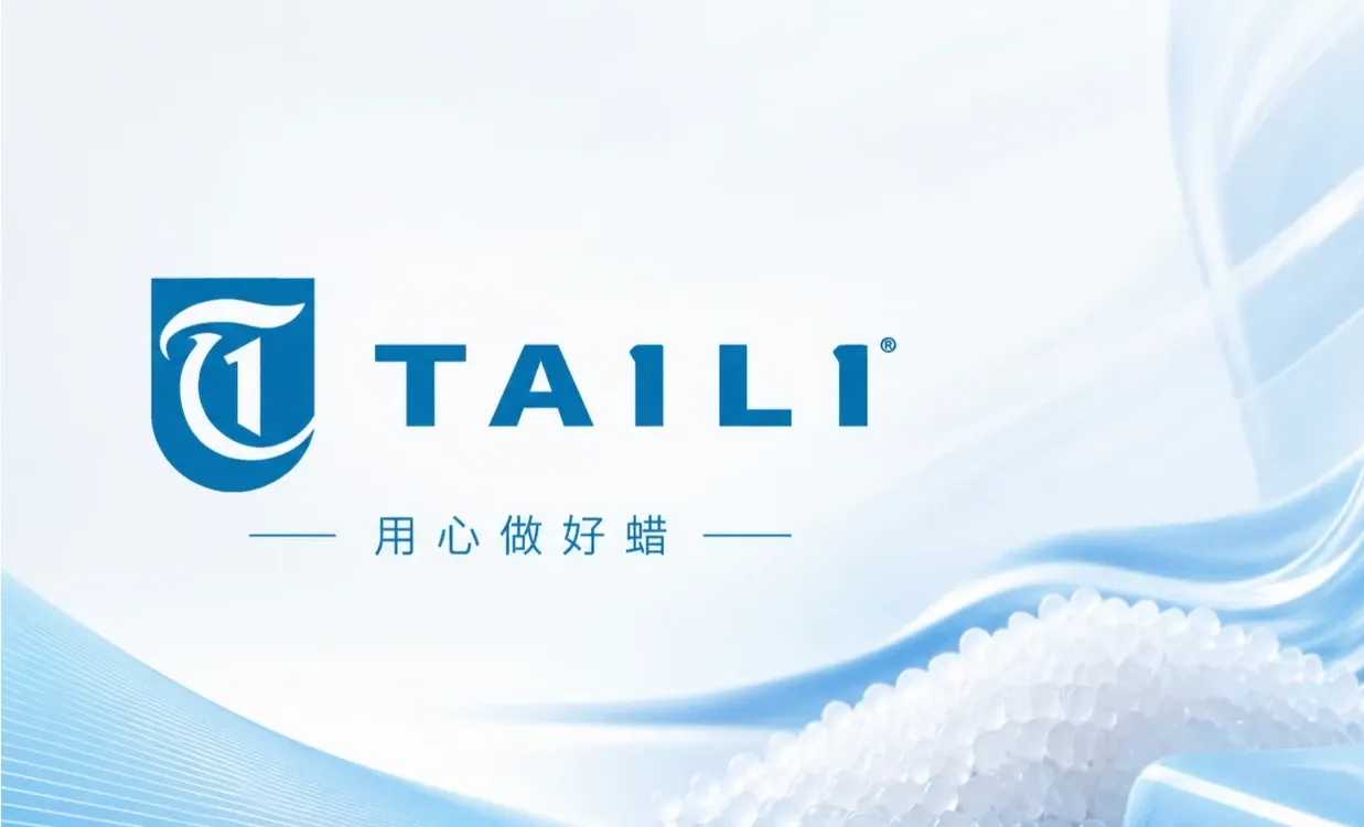 TAILI