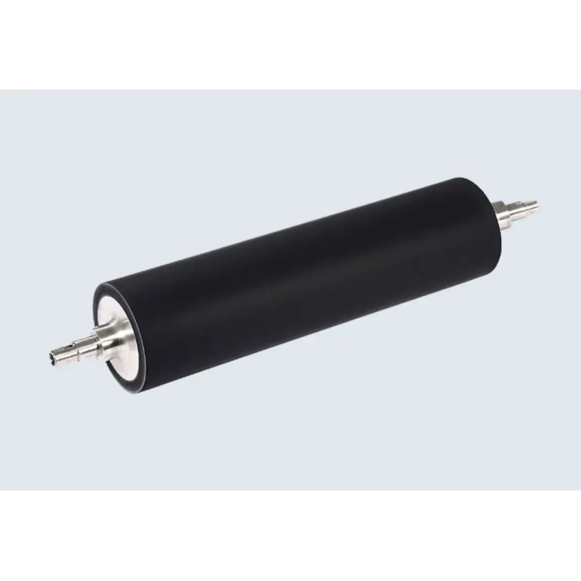 DONGGUAN JUOSHI RUBBER PRODUCTS CO., LTD._Watch Video