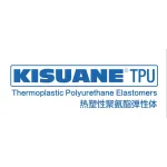 wechatLogo