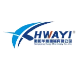 wechatLogo